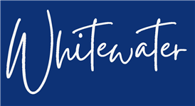 Whitewater Recruitment Ltd